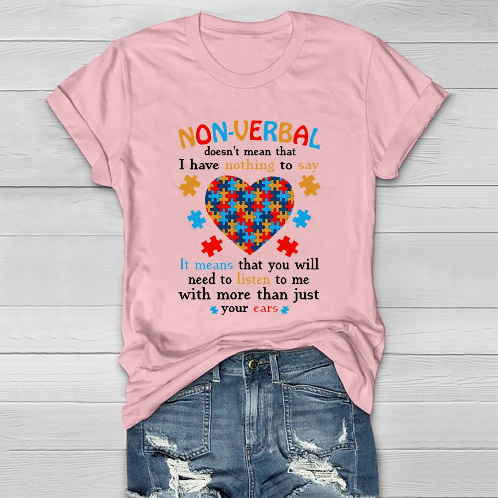 https://custom.jomalls.com/shengchengtu/xiaoguotu/20251124/1763950053614K5EUf5DGPPZx8V7t.jpg