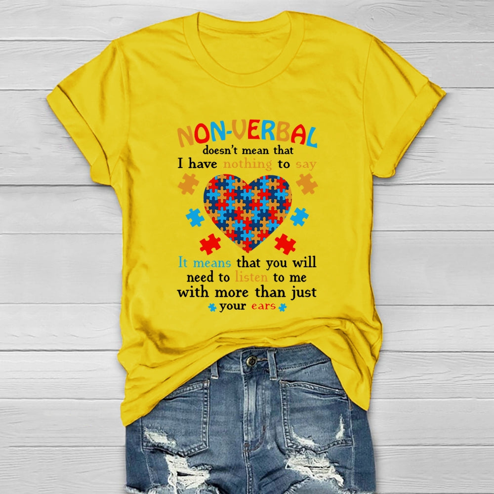 https://custom.jomalls.com/shengchengtu/xiaoguotu/20251124/1763950053632z51Dn6p16FrDifTz.jpg