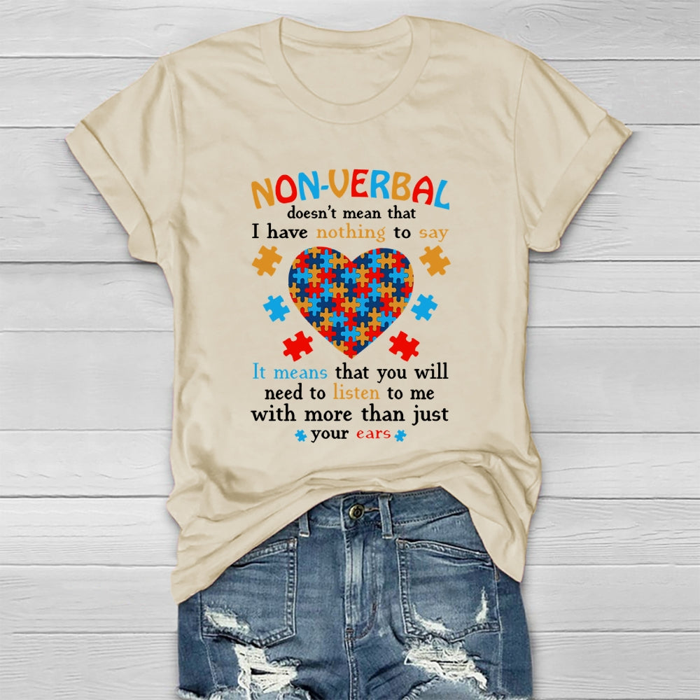 https://custom.jomalls.com/shengchengtu/xiaoguotu/20251124/1763950053886v2OSBpMyAf9qA7WT.jpg