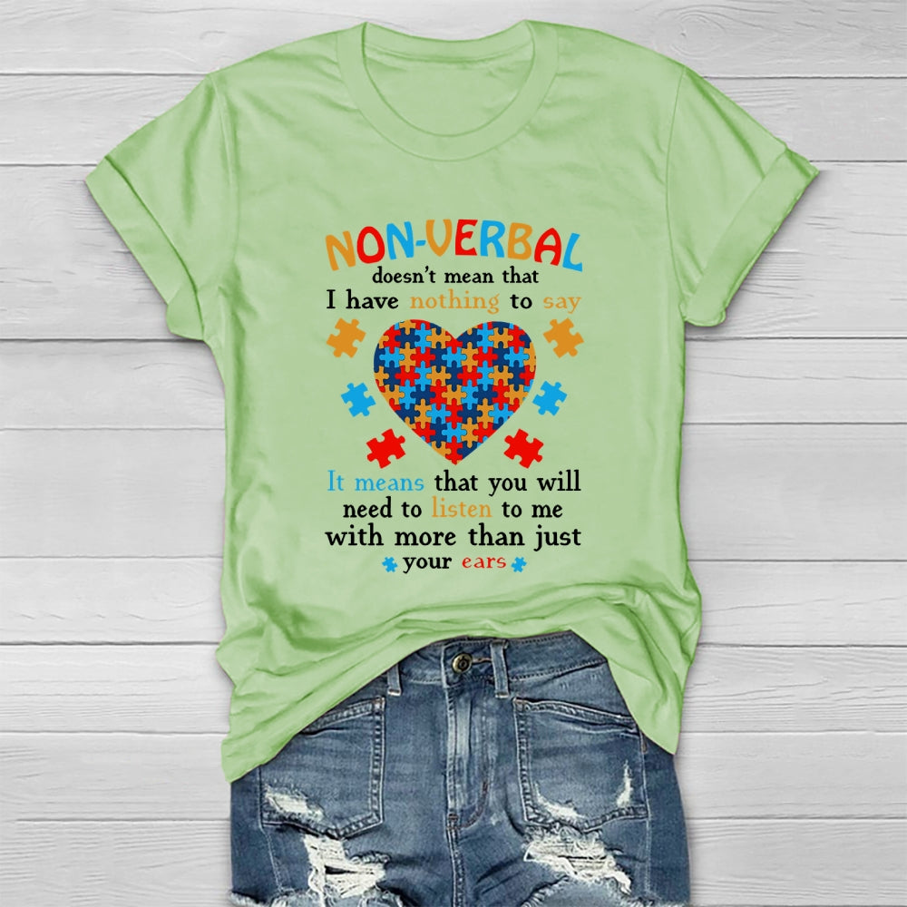 https://custom.jomalls.com/shengchengtu/xiaoguotu/20251124/1763950054182lnyou8M5hTPMoLl9.jpg