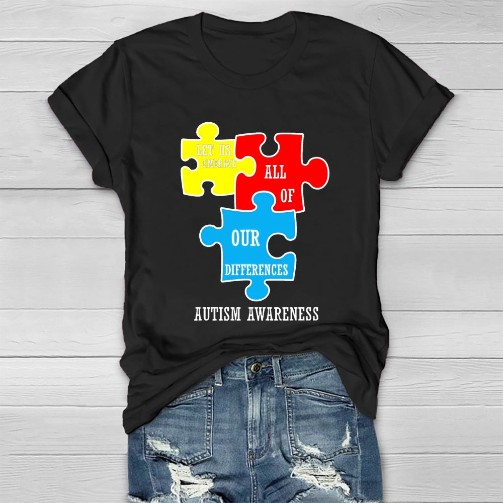 https://custom.jomalls.com/shengchengtu/xiaoguotu/20251124/1763950118032gLc6giHDU8nTqHTB.jpg