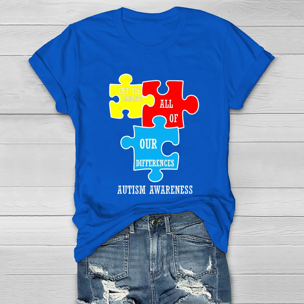 https://custom.jomalls.com/shengchengtu/xiaoguotu/20251124/1763950118251SC3Dfd3prSt3Lr5T.jpg