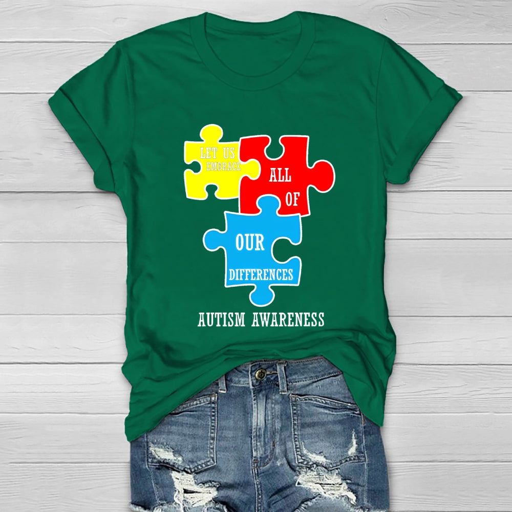 https://custom.jomalls.com/shengchengtu/xiaoguotu/20251124/1763950118264EWdtUqJEXEazrc3V.jpg
