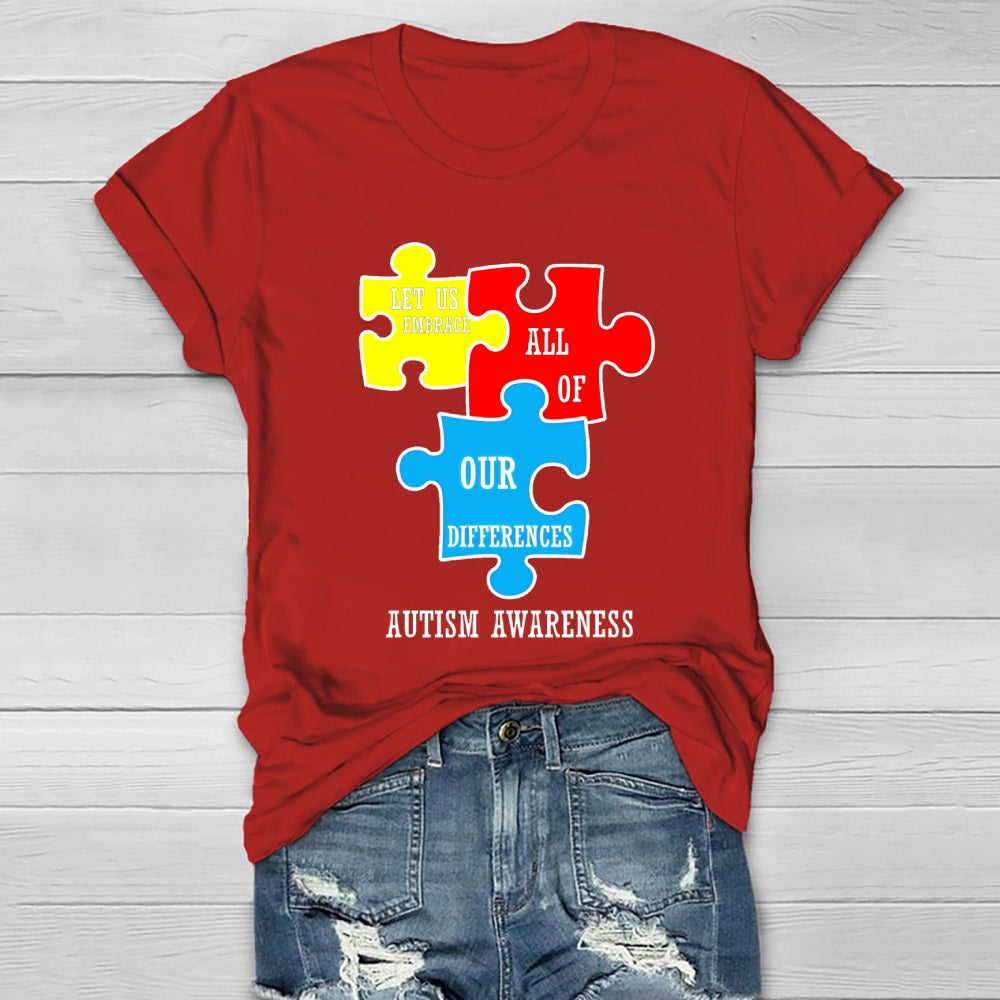 https://custom.jomalls.com/shengchengtu/xiaoguotu/20251124/1763950118290u5igvy1yumsCbIMB.jpg