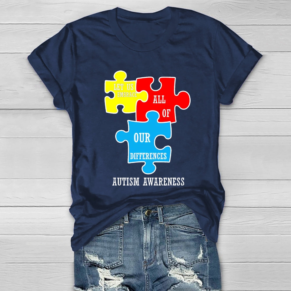 https://custom.jomalls.com/shengchengtu/xiaoguotu/20251124/1763950118387k2ATJN8lcONEkGGI.jpg