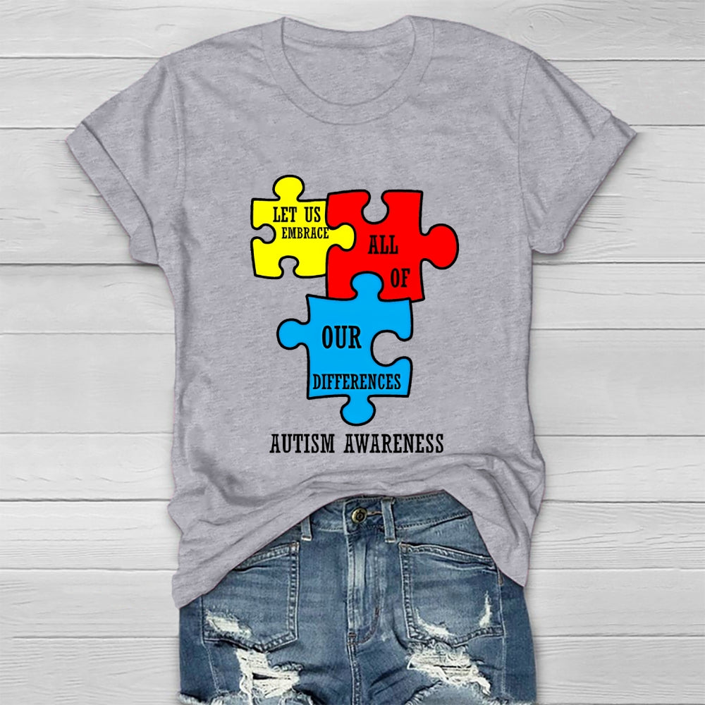 https://custom.jomalls.com/shengchengtu/xiaoguotu/20251124/1763950124835Q0B0TPTHSN2xh4QL.jpg