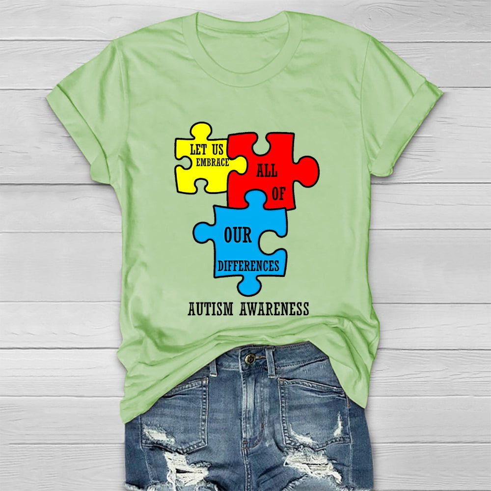 https://custom.jomalls.com/shengchengtu/xiaoguotu/20251124/17639501248607eSm0FL2iLQindyy.jpg
