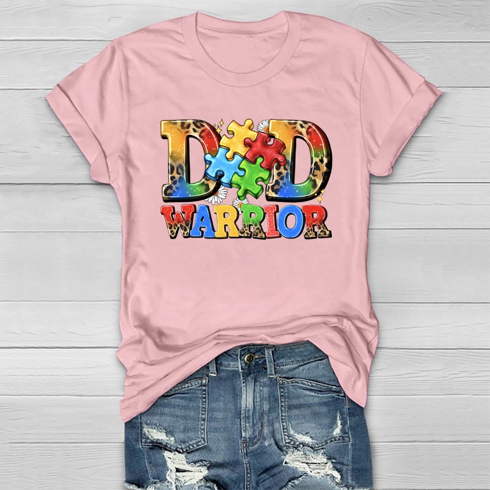 https://custom.jomalls.com/shengchengtu/xiaoguotu/20251124/1763950201432K4fNGZDJMM4leoSq.jpg