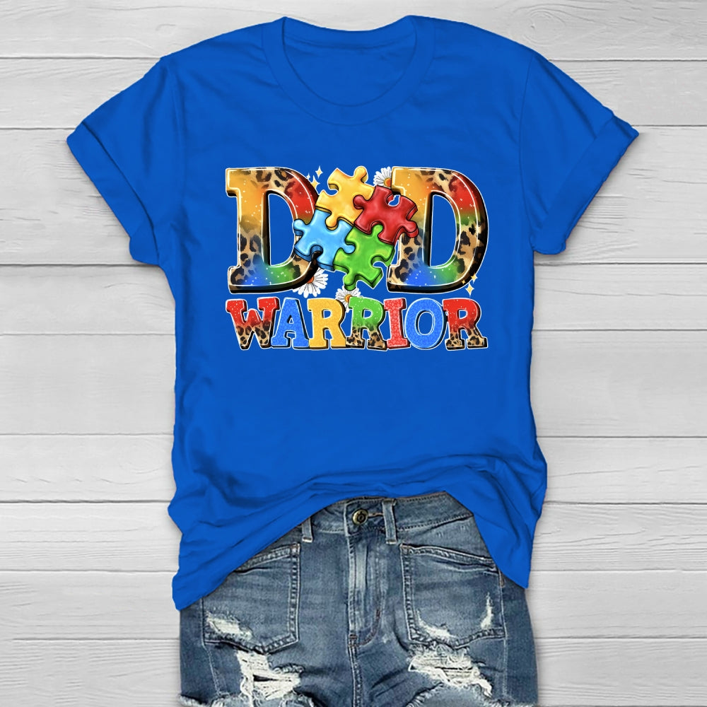 https://custom.jomalls.com/shengchengtu/xiaoguotu/20251124/1763950201527U9HrCIDshw7UI9bJ.jpg