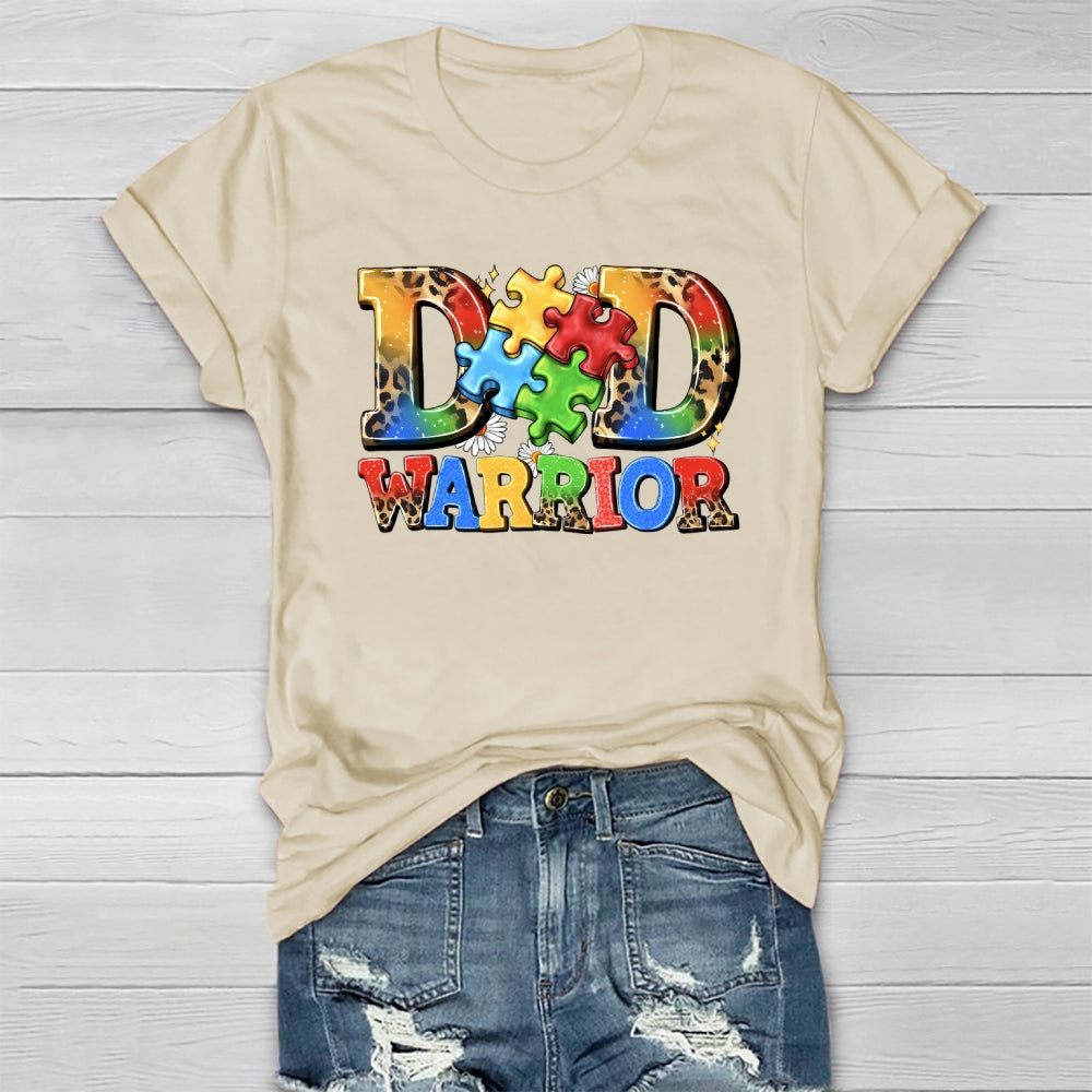 https://custom.jomalls.com/shengchengtu/xiaoguotu/20251124/17639502025557KNwuThf4C8F02EU.jpg