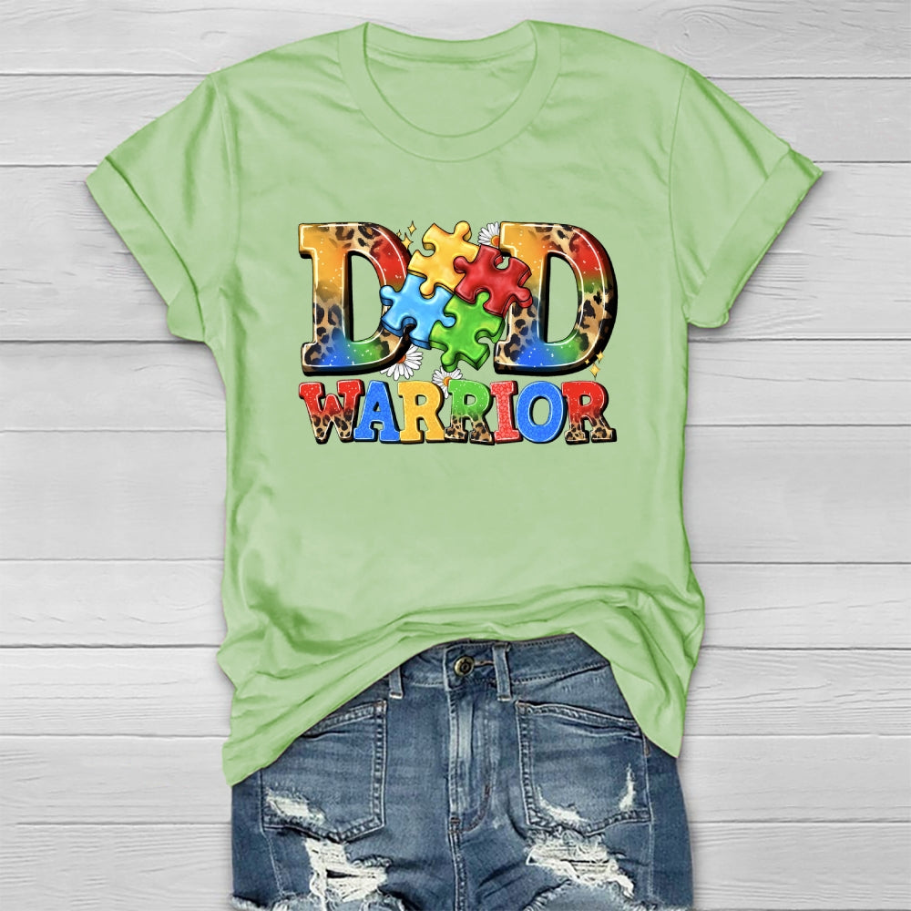 https://custom.jomalls.com/shengchengtu/xiaoguotu/20251124/17639502071851P8Eh3wSuNkE1zNN.jpg