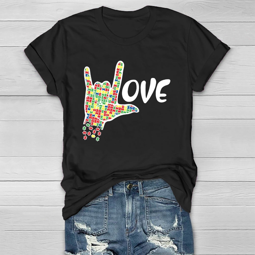 https://custom.jomalls.com/shengchengtu/xiaoguotu/20251124/1763950269295lc0fPVTNih8NQDek.jpg