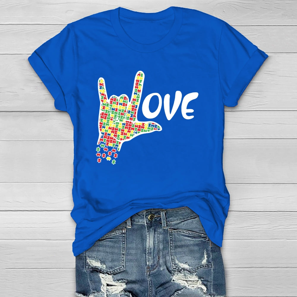 https://custom.jomalls.com/shengchengtu/xiaoguotu/20251124/17639502696131295Va603KMVJTML.jpg