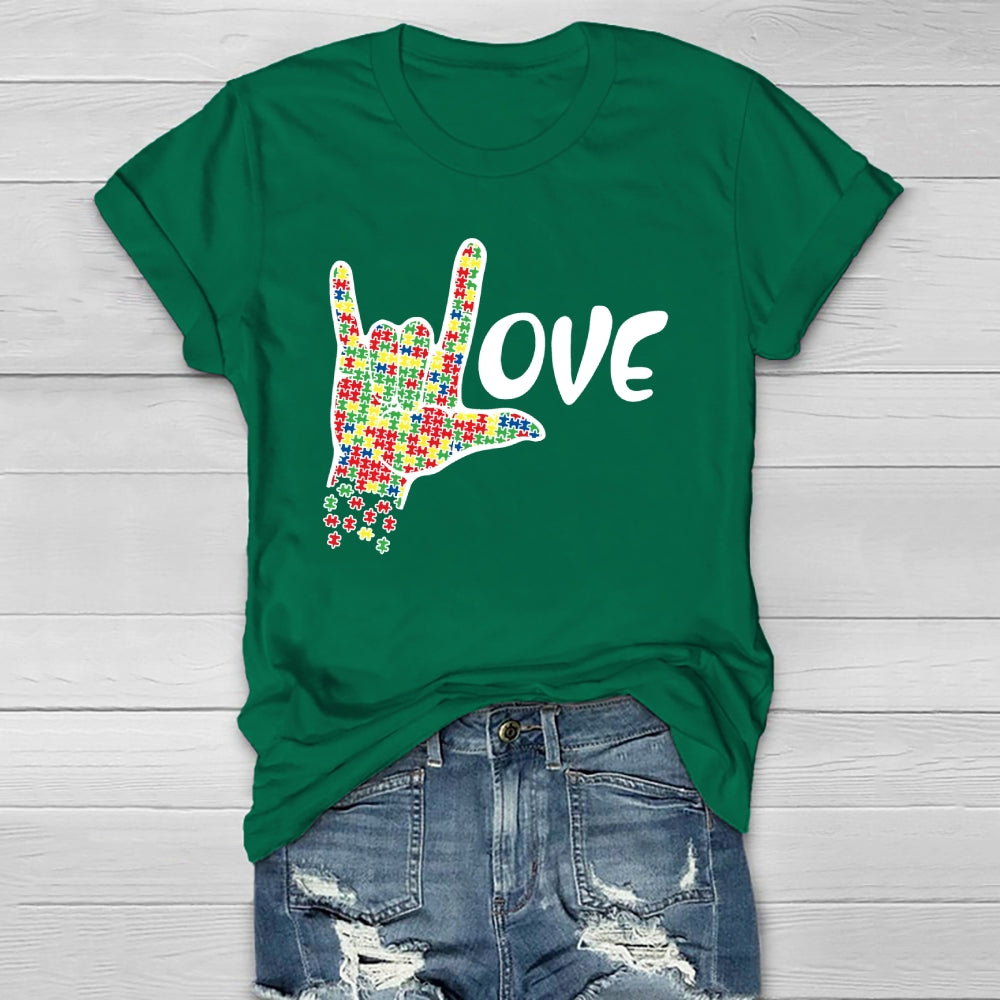 https://custom.jomalls.com/shengchengtu/xiaoguotu/20251124/1763950269626JIbK9Aiyhc8IHTVL.jpg