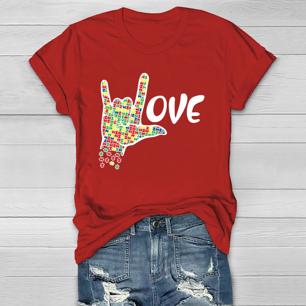 https://custom.jomalls.com/shengchengtu/xiaoguotu/20251124/1763950269692tZ4pp23akRpoO3NJ.jpg