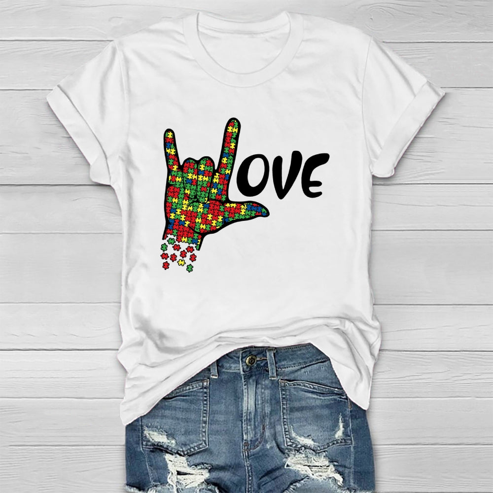 https://custom.jomalls.com/shengchengtu/xiaoguotu/20251124/1763950269962G1dFtT7SoTSpTLVM.jpg