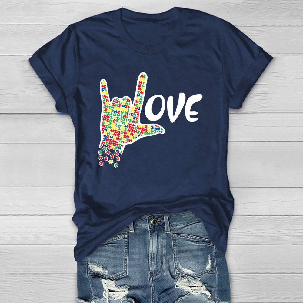 https://custom.jomalls.com/shengchengtu/xiaoguotu/20251124/1763950270031TCR0TZMfwPQFV93d.jpg