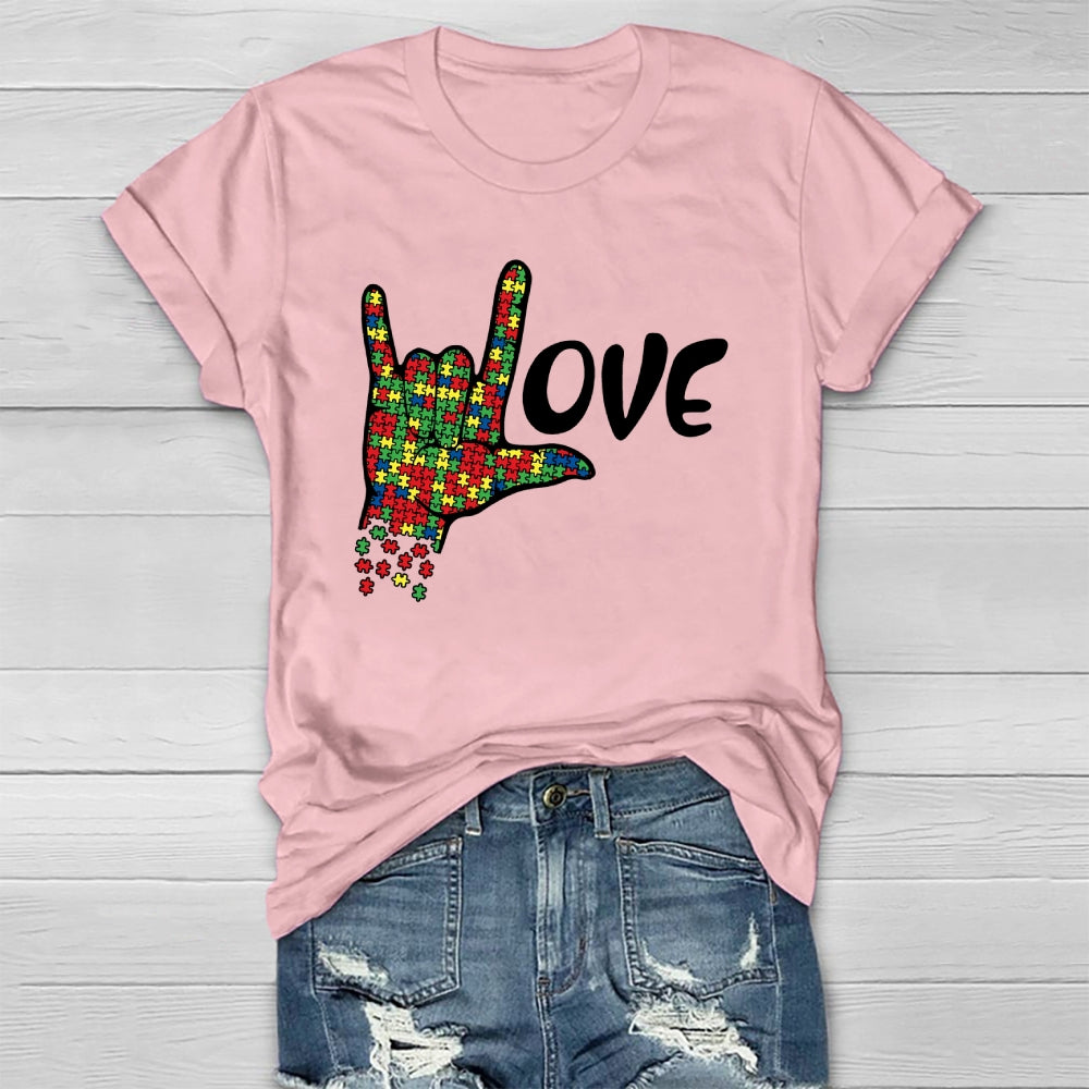https://custom.jomalls.com/shengchengtu/xiaoguotu/20251124/1763950270484rgObcByyCxTLQcrn.jpg