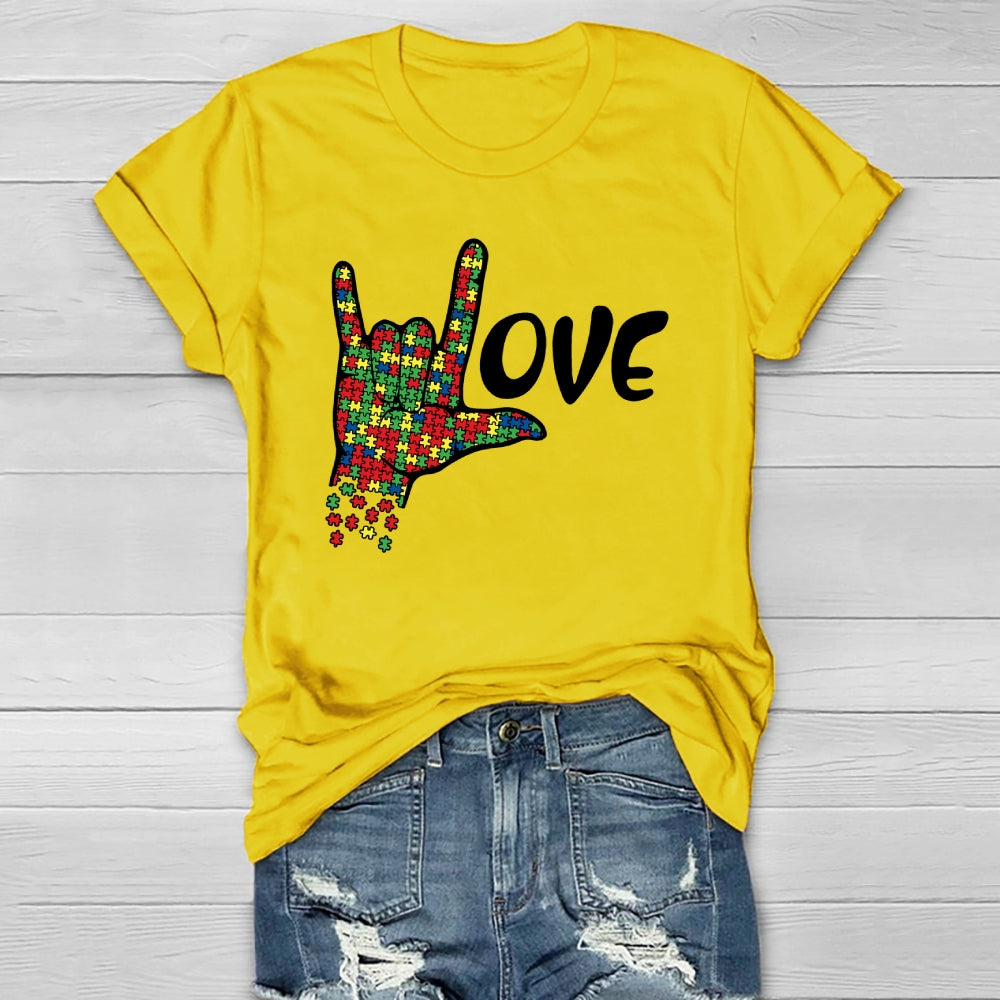 https://custom.jomalls.com/shengchengtu/xiaoguotu/20251124/17639502718068em3Td3pMvZCkUWy.jpg