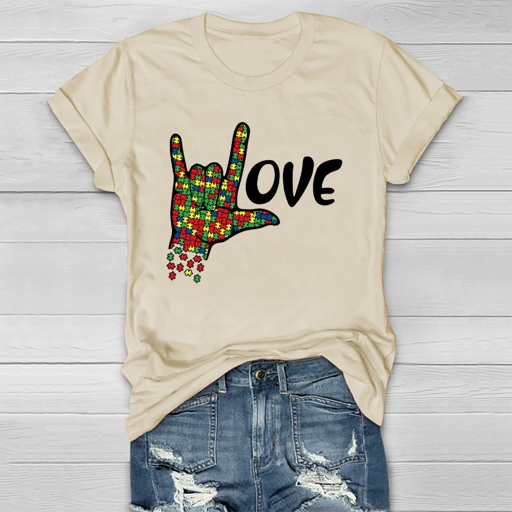 https://custom.jomalls.com/shengchengtu/xiaoguotu/20251124/17639502748045Je2llpWE4OTT8OM.jpg
