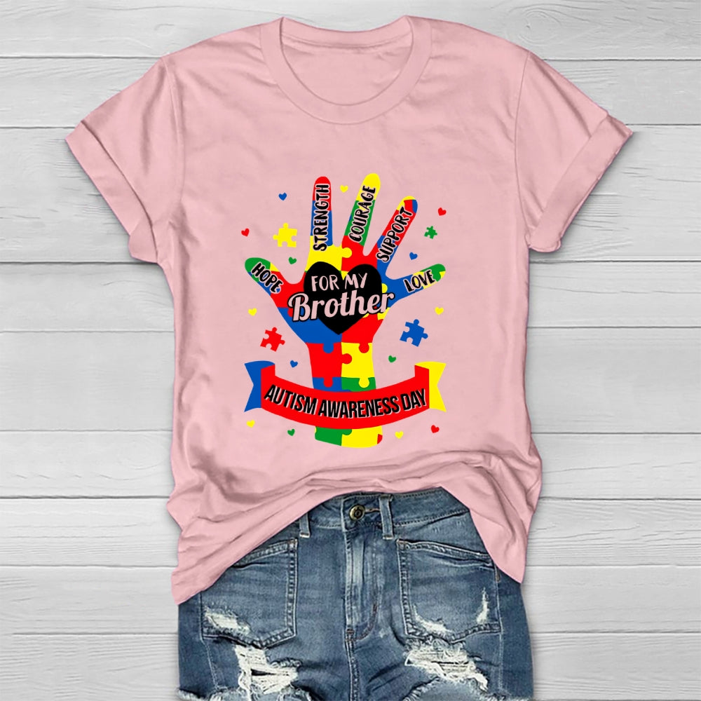 https://custom.jomalls.com/shengchengtu/xiaoguotu/20251124/1763954138666oSNqB3L6a2hTIXG9.jpg