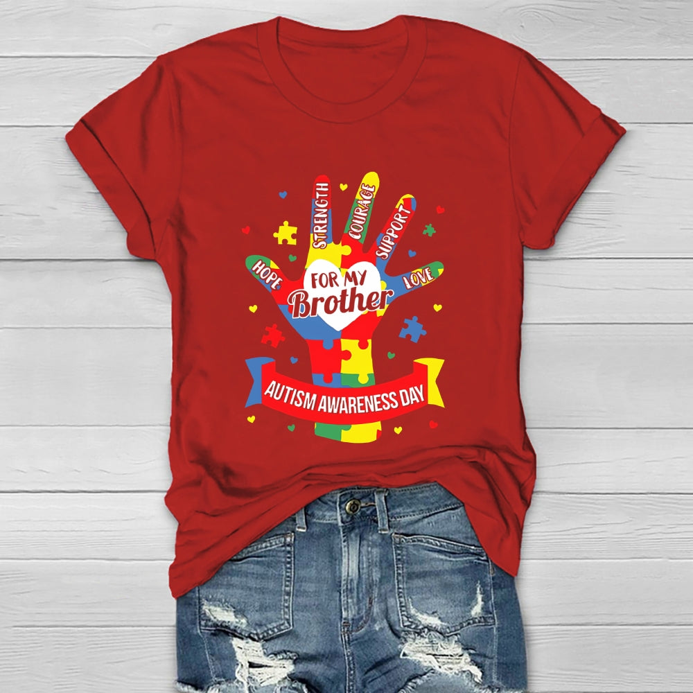 https://custom.jomalls.com/shengchengtu/xiaoguotu/20251124/17639541407961XGiyqP4urTqNlEs.jpg