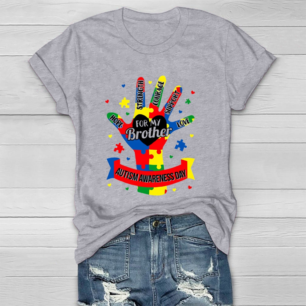https://custom.jomalls.com/shengchengtu/xiaoguotu/20251124/1763954150299En9aRoSDweKB9Mht.jpg