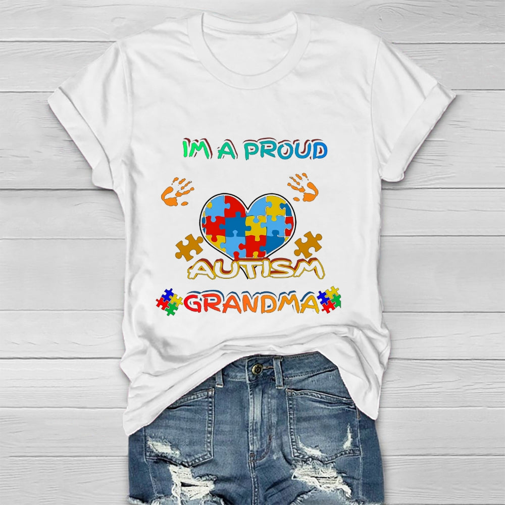 https://custom.jomalls.com/shengchengtu/xiaoguotu/20251124/1763954326960TekQvzfp4w4iOl8O.jpg
