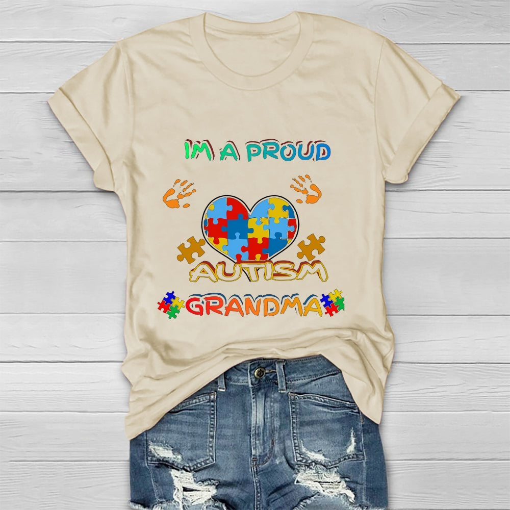 https://custom.jomalls.com/shengchengtu/xiaoguotu/20251124/1763954330930zra2vBWXFn5TPix3.jpg