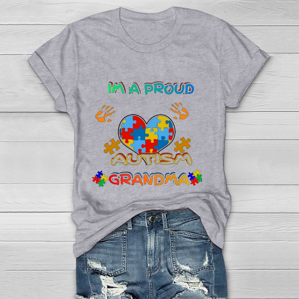https://custom.jomalls.com/shengchengtu/xiaoguotu/20251124/1763954332280e8NQTViG0lkDnkPx.jpg