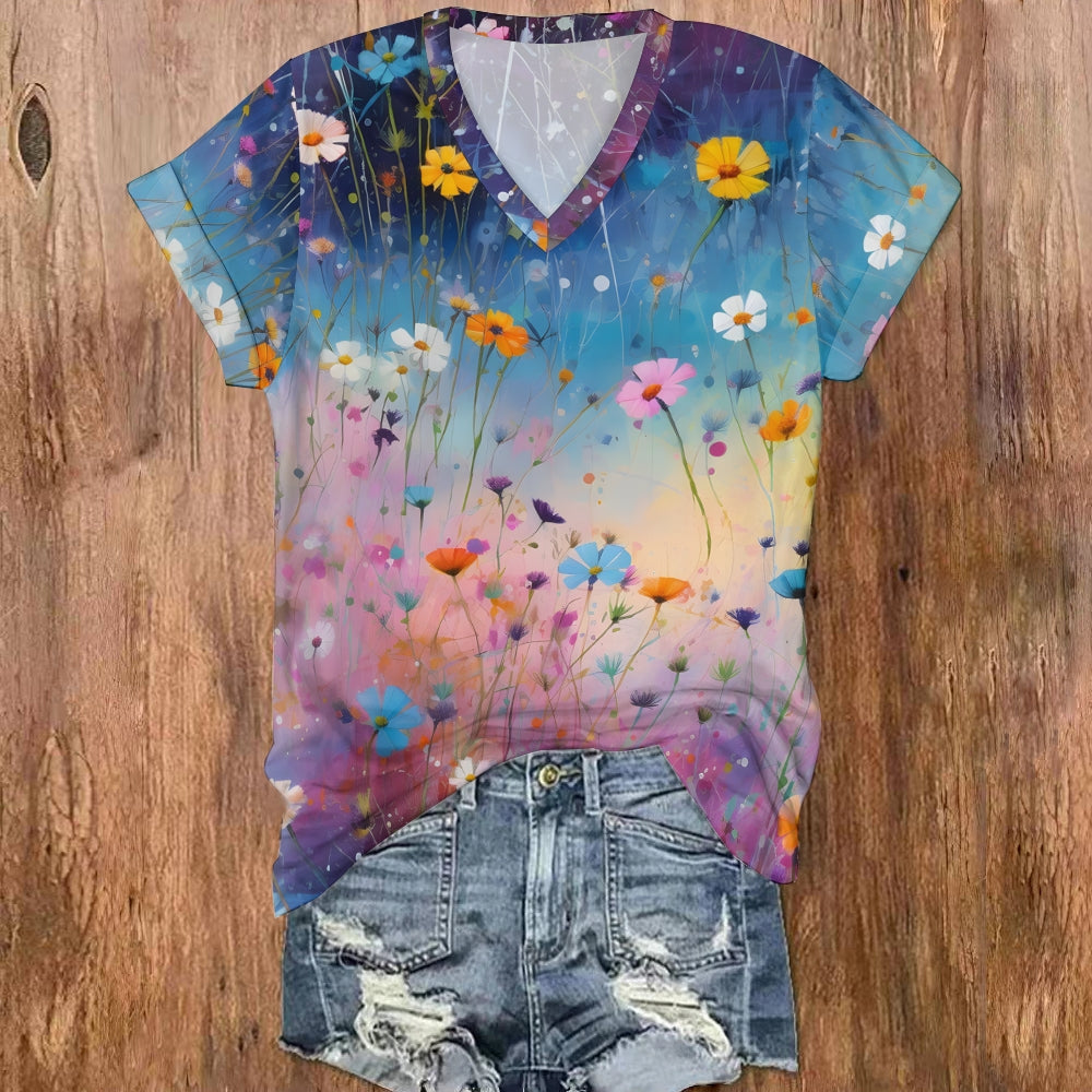 https://custom.jomalls.com/shengchengtu/xiaoguotu/20260325/1774409622133KVIn6bMDR4Ds3hK0.jpg