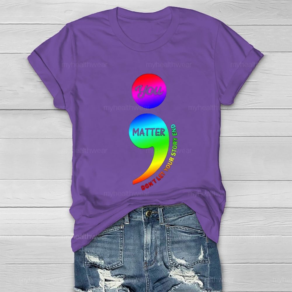 https://custom.jomalls.com/shengchengtu/xiaoguotu/20260910/1789030770409PG8xAGXir53JSNJW.jpg