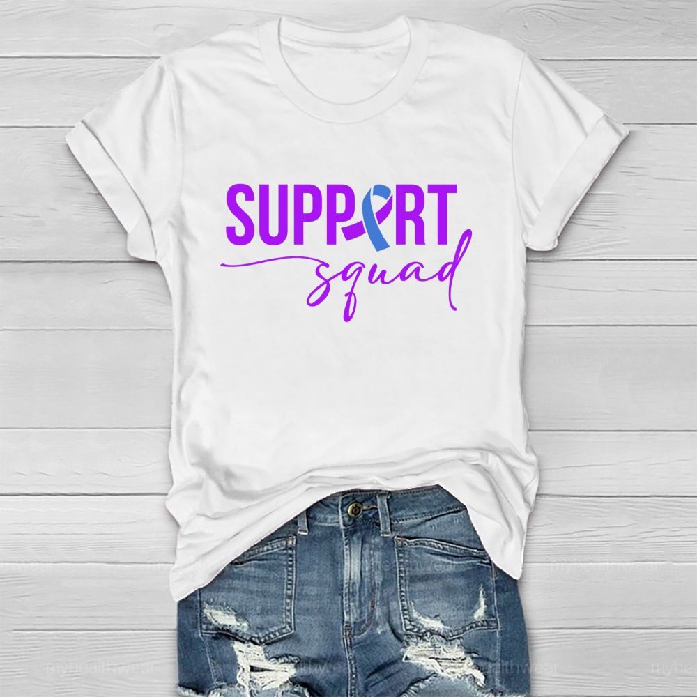 https://custom.jomalls.com/shengchengtu/xiaoguotu/20260910/17890318768353Ksw6axhvgXvIJNt.jpg