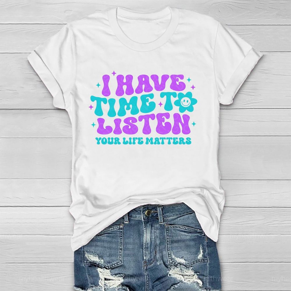 https://custom.jomalls.com/shengchengtu/xiaoguotu/20260910/1789031909417gcGBOf1QwXPf1B1k.jpg