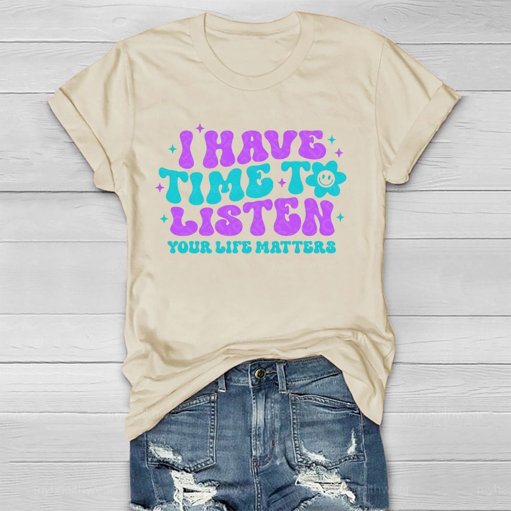 https://custom.jomalls.com/shengchengtu/xiaoguotu/20260910/1789031910131JfvkyLWTsbnHUgpL.jpg