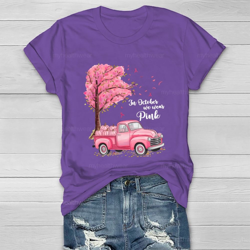 https://custom.jomalls.com/shengchengtu/xiaoguotu/20260911/1789124490186bfBqhDCD4APtHMxQ.jpg