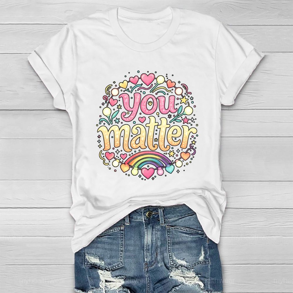 https://custom.jomalls.com/shengchengtu/xiaoguotu/20260914/1789368464603vfgi4uxGkeL0TaAI.jpg
