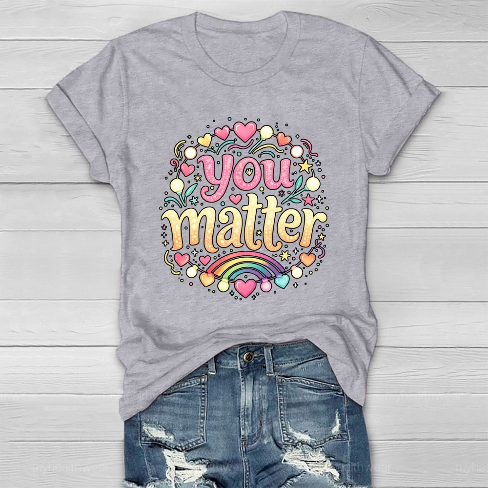 https://custom.jomalls.com/shengchengtu/xiaoguotu/20260914/17893684652482diGyWaNWm8Ao2uf.jpg