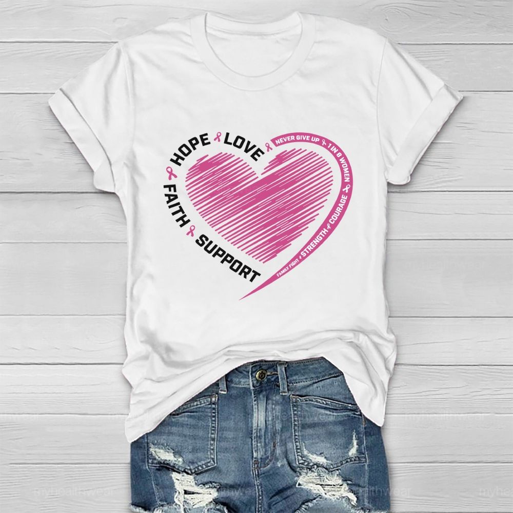 https://custom.jomalls.com/shengchengtu/xiaoguotu/20260914/1789368514996r9h9x8AopN6iIkBd.jpg