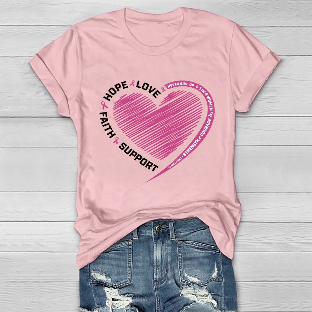 https://custom.jomalls.com/shengchengtu/xiaoguotu/20260914/1789368515063ofDADHfP1F0eqxz6.jpg
