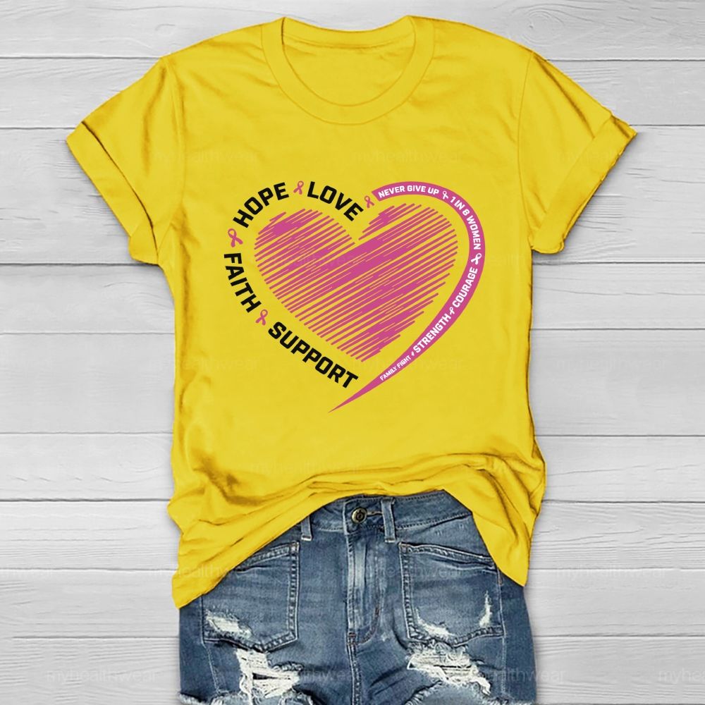 https://custom.jomalls.com/shengchengtu/xiaoguotu/20260914/1789368515199bmONBKWs4C53qkmr.jpg