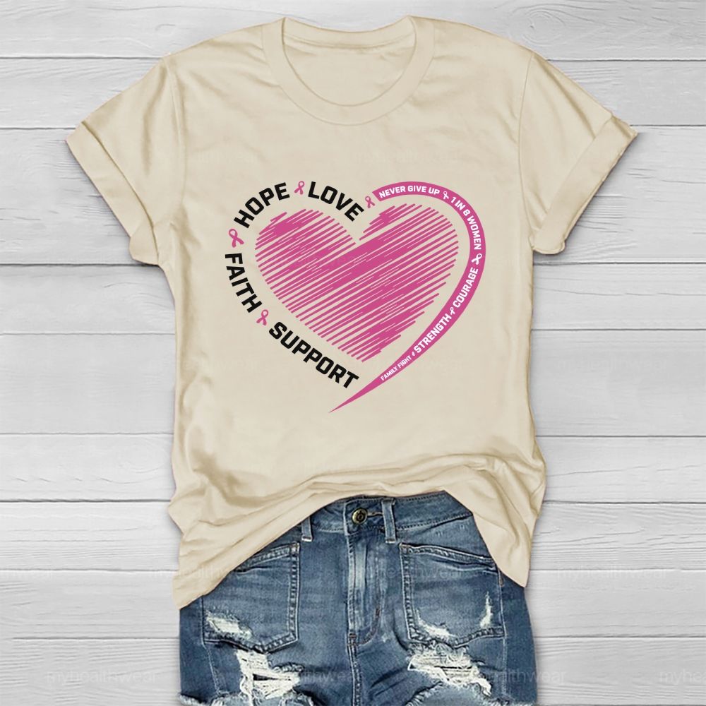 https://custom.jomalls.com/shengchengtu/xiaoguotu/20260914/1789368515269k9omb9BysBp2dg1G.jpg