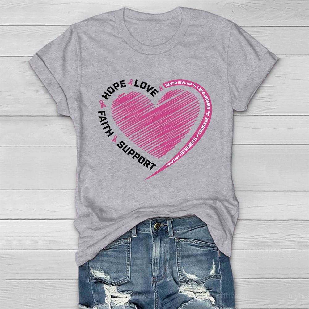 https://custom.jomalls.com/shengchengtu/xiaoguotu/20260914/1789368515352FnmOV8TuZVRbfkNG.jpg