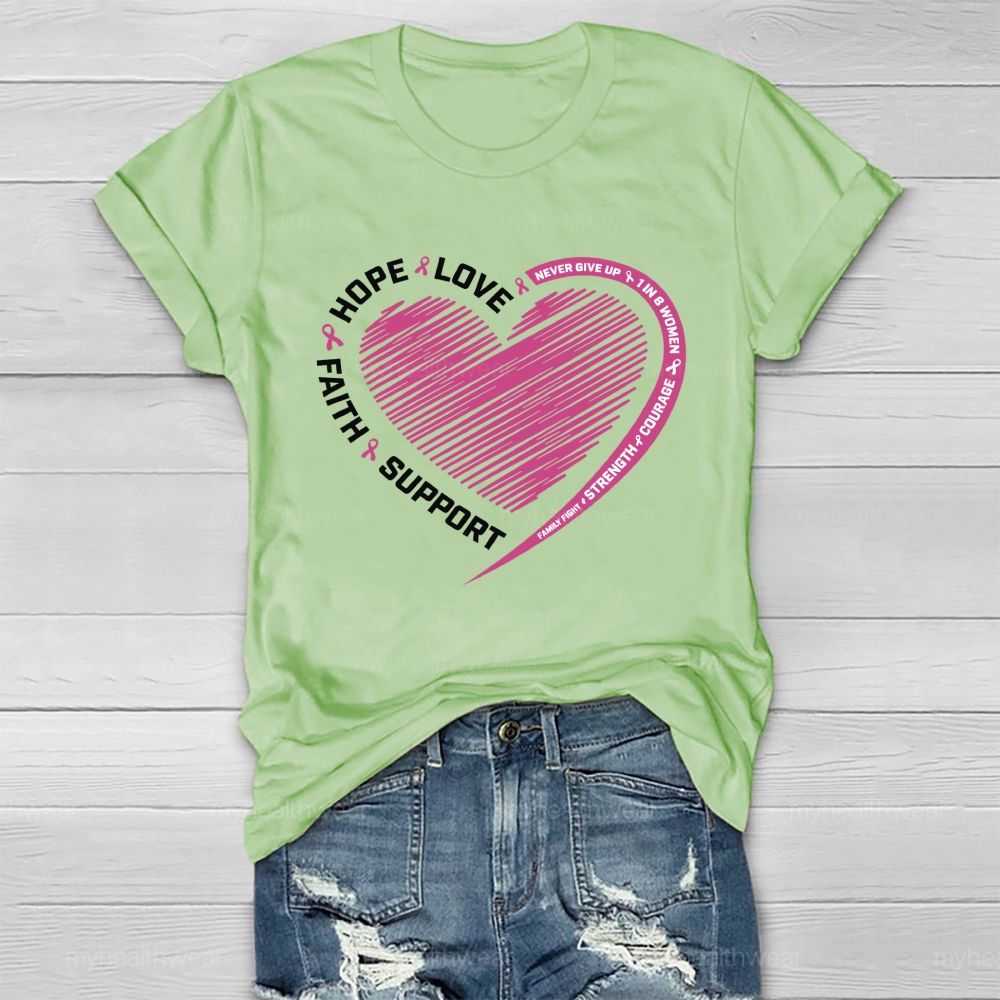 https://custom.jomalls.com/shengchengtu/xiaoguotu/20260914/1789368515456s69d10Xu5LULecUW.jpg