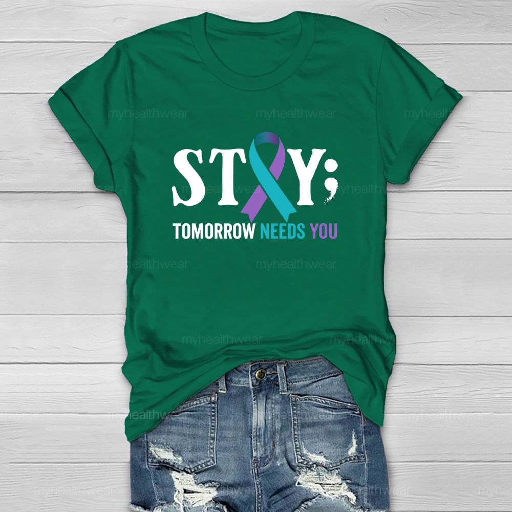 https://custom.jomalls.com/shengchengtu/xiaoguotu/20260914/17893685875959r0M1KLfGV6Tcmt0.jpg