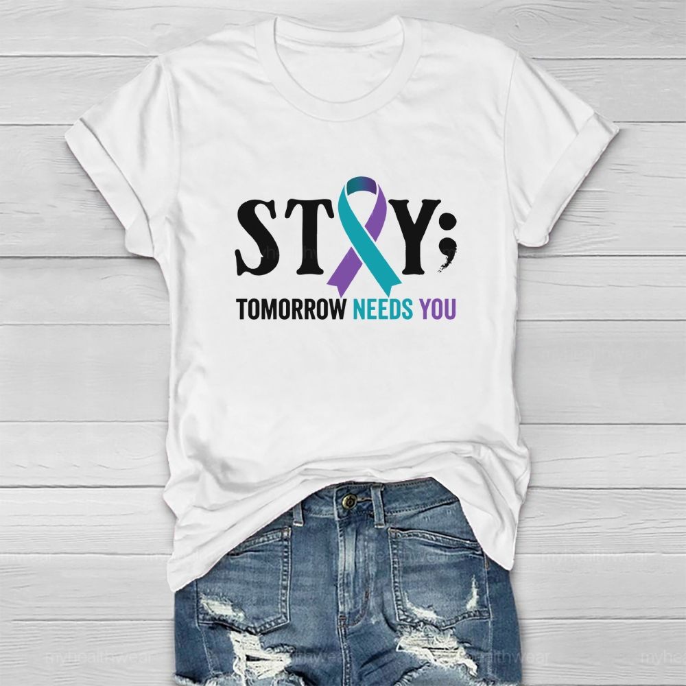 https://custom.jomalls.com/shengchengtu/xiaoguotu/20260914/1789368587603x6PzxGVRI7JhyLBn.jpg