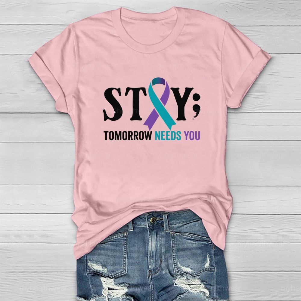 https://custom.jomalls.com/shengchengtu/xiaoguotu/20260914/1789368587678bPEHUr2SZtQA2CcD.jpg