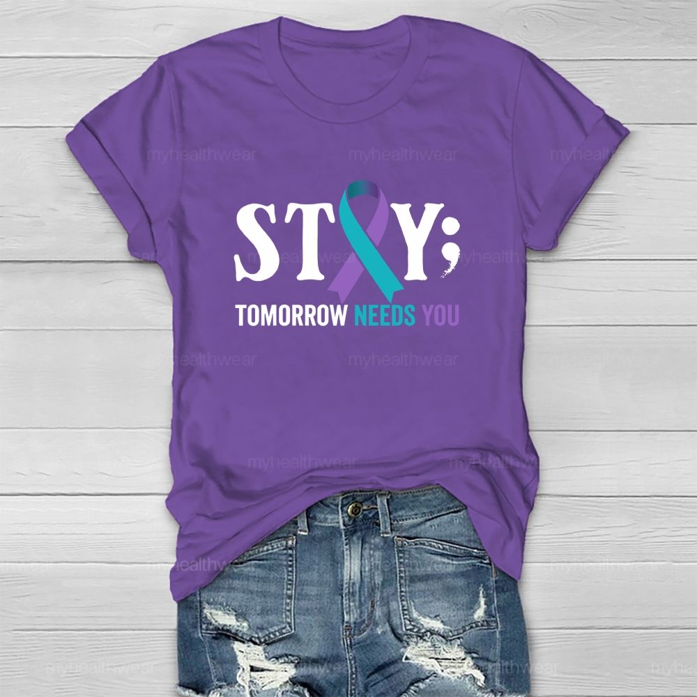 https://custom.jomalls.com/shengchengtu/xiaoguotu/20260914/1789368587685o4ZtskesJmIvsWTJ.jpg