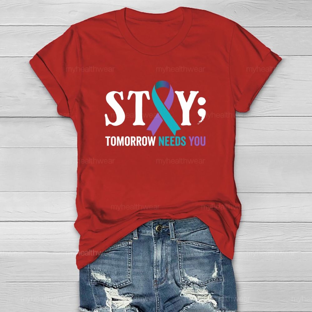 https://custom.jomalls.com/shengchengtu/xiaoguotu/20260914/1789368587808Z8CNzt2eEAxpVuii.jpg
