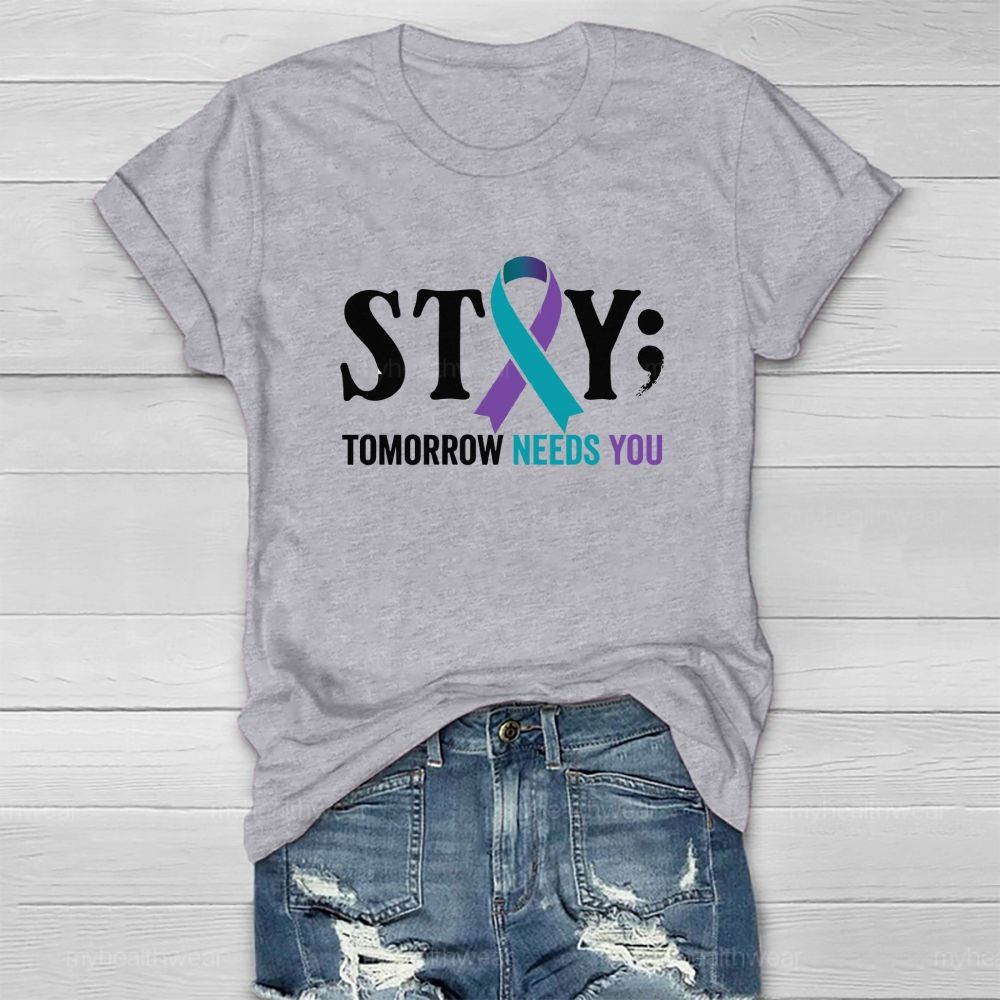 https://custom.jomalls.com/shengchengtu/xiaoguotu/20260914/1789368587981pvibLxBboePw8OL5.jpg